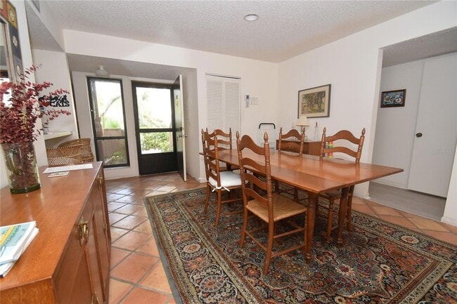 Photo - 1626 Brookhouse Dr Unit BR137