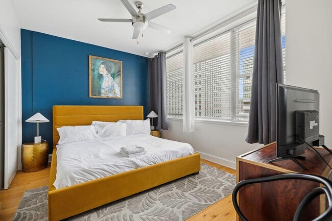 Photo - 925 Common St Unit ID1266896P