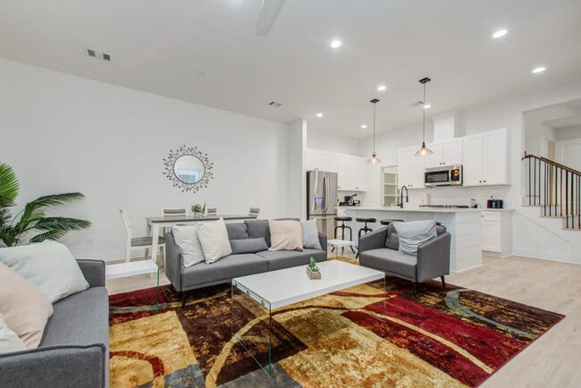 Photo - 4109 Hare St Unit ID1019559P