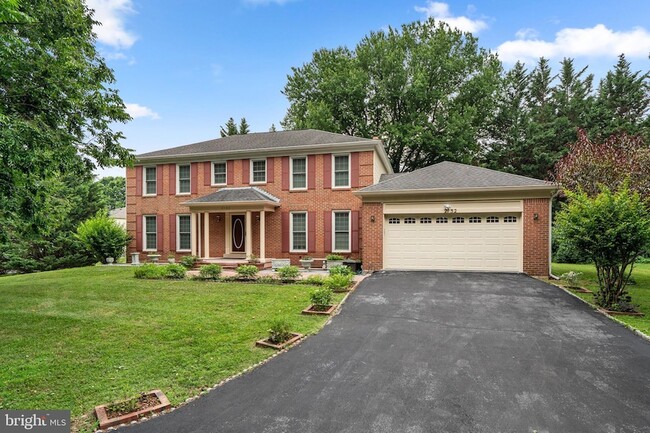 Building Photo - 2132 Cherry Leaf Ln
