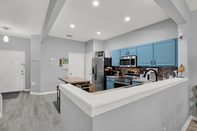 Photo - 5036 Pond Ridge Dr