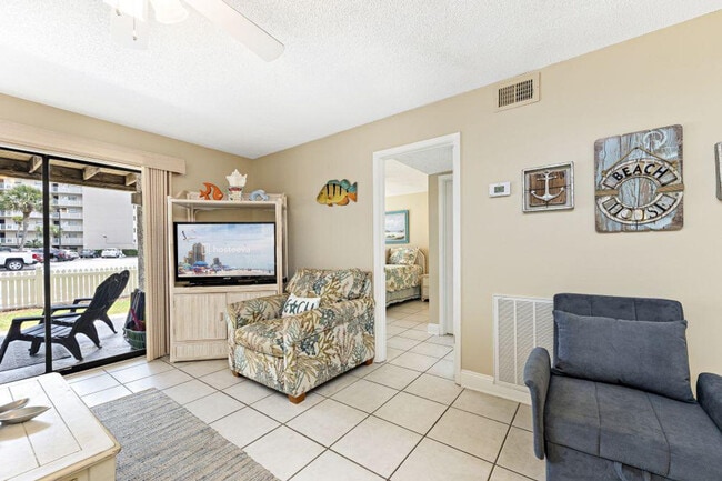 Photo - 24522 Perdido Beach Blvd Unit ID1267993P