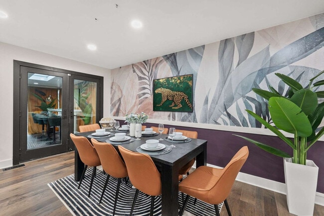 Photo - 4200 Rudy Rd Unit SI ID1496112P