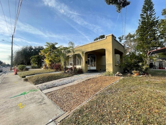 Photo - 3611 W Bay to Bay Blvd