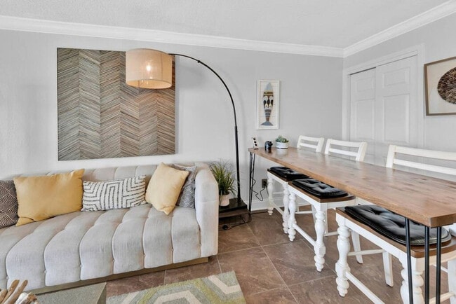 Photo - 769 Sundial Ct Unit SI ID1502019P