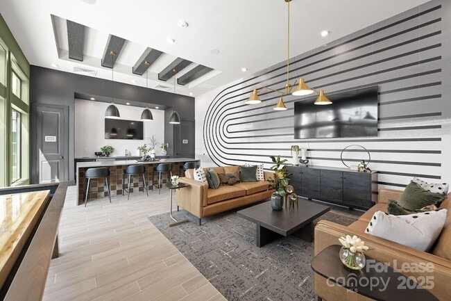 Photo - 13330 Maize Ln Unit B1