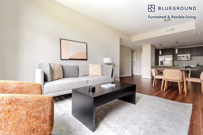 Photo - 12025 Town Square St Unit FL4-ID1142