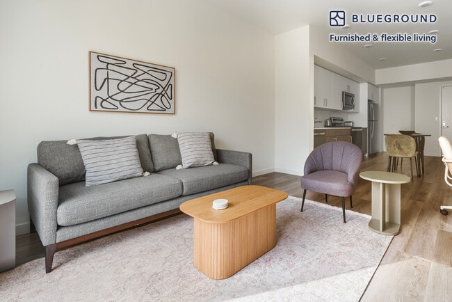 Photo - 22271 Foothill Blvd Unit SI FL6-ID1696