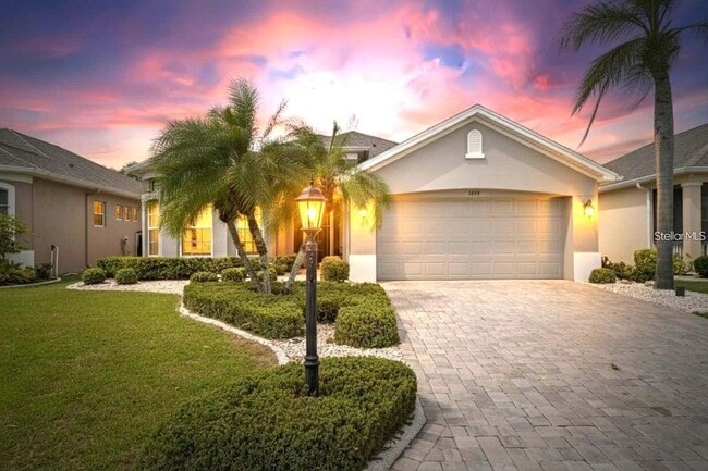 Photo - 1039 Emerald Dunes Dr