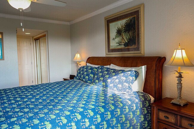 Photo - 4908 Gulf Blvd Unit SI ID1255598P