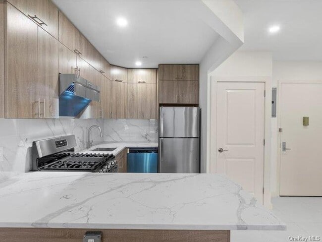 Photo - 124-28 Queens Blvd Unit 6C