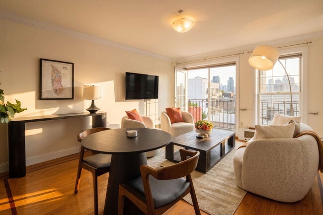 Photo - 216 Calyer St Unit SI ID1541440P