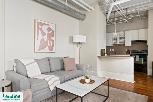 Photo - 211 Union St Unit 412