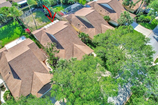 Photo - 143 Cape Pointe Cir