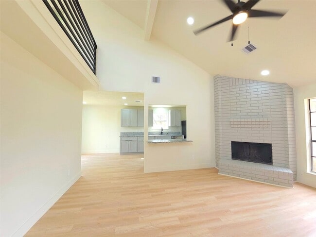 Photo - 6706 Dinner Creek Ct