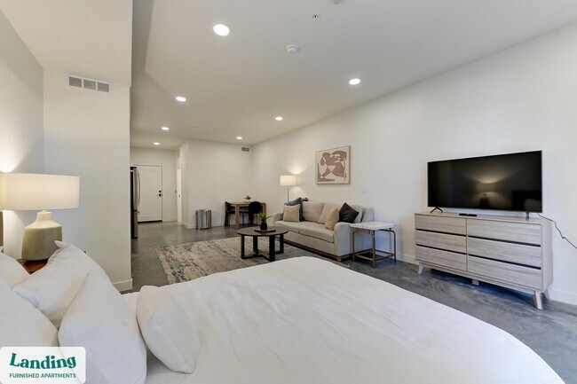 Photo - 556 E 2100 S Unit S-210.1406880