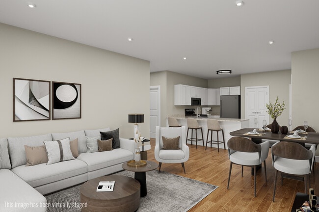 Photo - Fallview at 186 Main Street