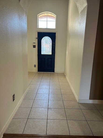 Photo - 4815 Stetson Dr N