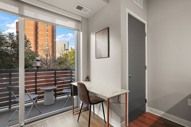 Photo - 1410 Nicollet Ave Unit SI ID1376997P