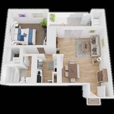 Residences at Medical_A2.jpeg - A2