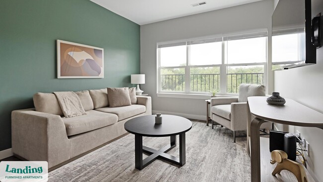 Photo - 1010 Enclave Blvd Unit 1001-414.1408612