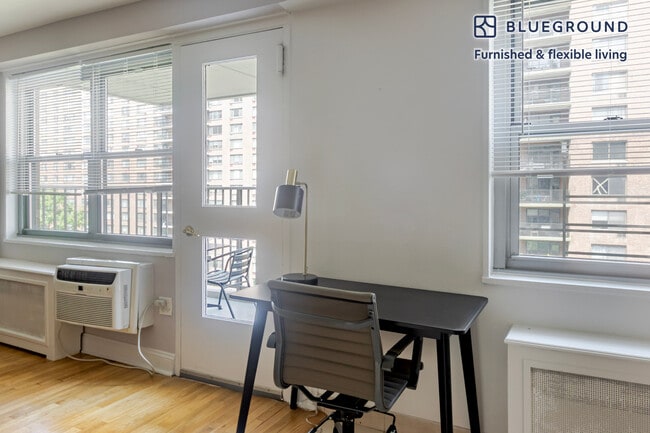 Photo - 50 W 97th St Unit SI FL9-ID1964