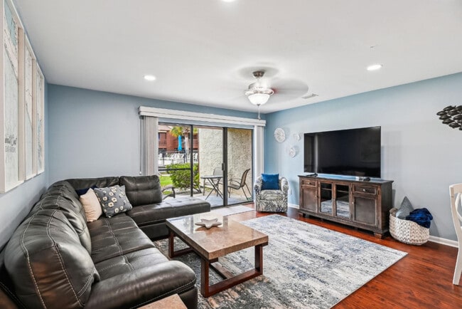 Building Photo - 17751 Panama City Beach Pkwy Unit SI ID1523361P