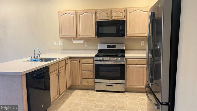 Photo - 67 Highpoint Dr