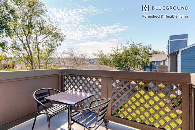 Photo - 117 Rock Harbor Ln Unit FL2-ID1996