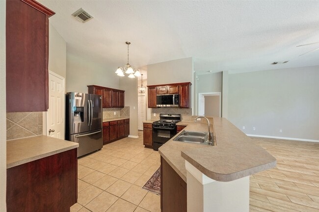 Photo - 30627 N Sulphur Creek Dr