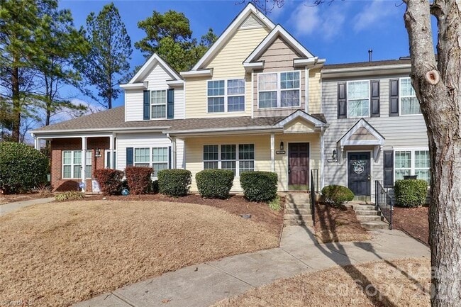 Building Photo - 153 Marakery Rd