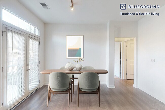 Photo - 152 Shipyard Dr Unit FL3-ID4665A