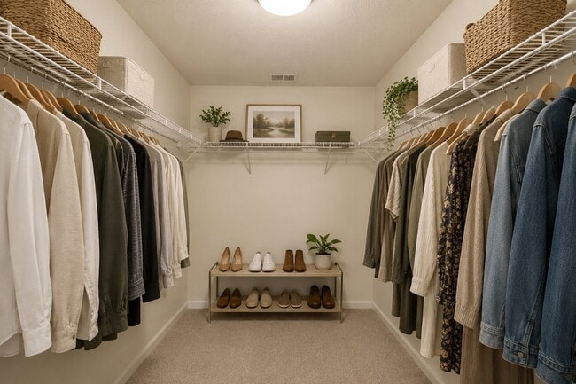 Photo - Tamarron Apartment Homes