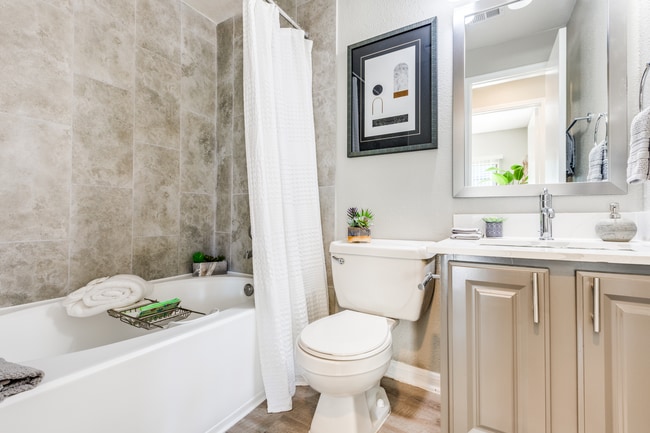 Photo - The Pearce on the Lake