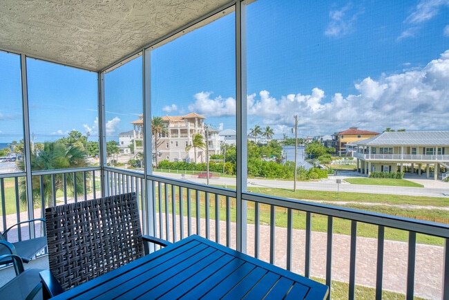 Photo - 5900 Bonita Beach Rd SW Unit FL3-ID1226395P