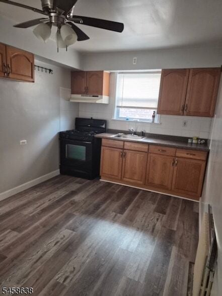 Photo - 801 73rd St Unit 1
