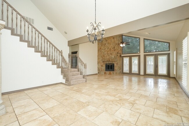 Photo - 19206 E Birdsong Way