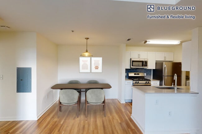 Photo - 1000 Avalon Dr Unit FL2-ID5615A