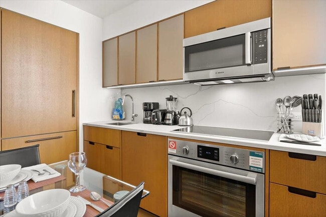 Photo - 420 E 54th St Unit SI ID1016194P