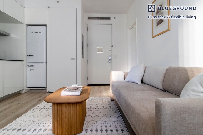 Photo - 70 W 45th St Unit SI FL31-ID1380