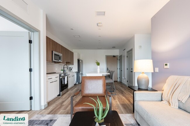 Photo - 39 Railroad Ave Unit 215.1412388