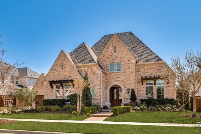 Building Photo - 4351 Mill Branch Dr