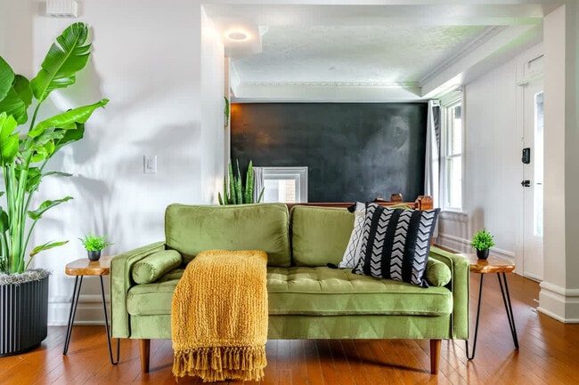 Building Photo - 27-29-29 Lundy St Unit ID1265624P