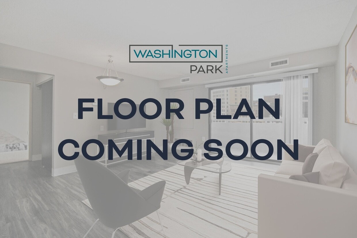 Floor Plan - C1d - Deluxe