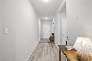 Photo - 6306 Southern Cross Dr