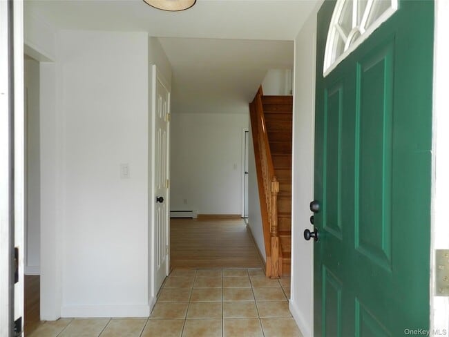 Photo - 61 Jarvin Rd