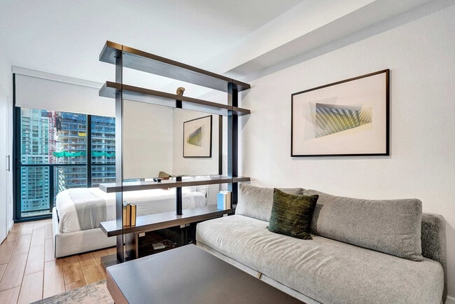 Photo - 398 NE 5th St Unit SI ID1504041P