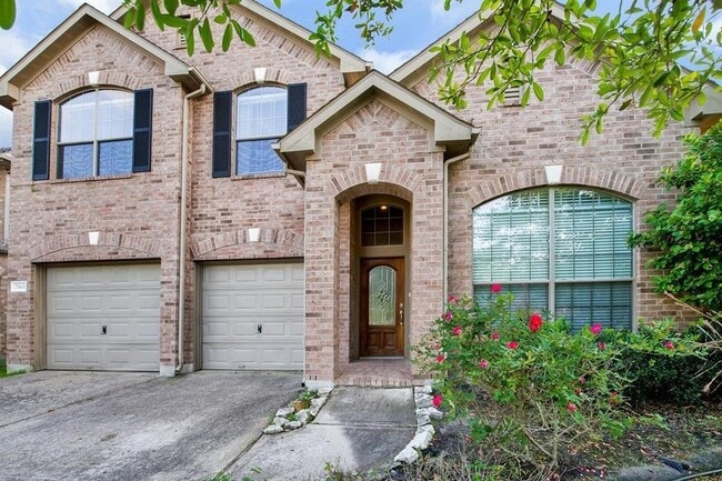 Photo - 25431 Hall Meadow Ln