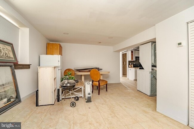 Photo - 3809 Ventnor Ave