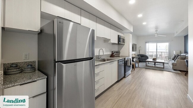 Photo - 9275 N 29th Ave Unit 3014.1409959